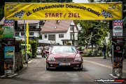 25.-ims-odenwald-classic-schlierbach-2016-rallyelive.com-4037.jpg